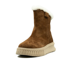 Nicolo Ferretti naiste saapad