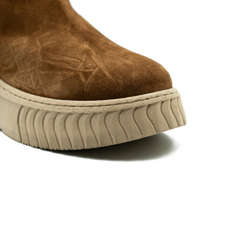 Nicolo Ferretti naiste saapad