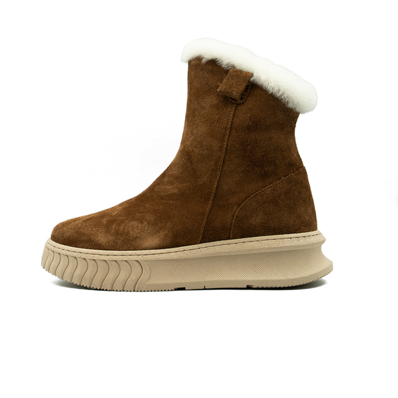 Nicolo Ferretti naiste saapad