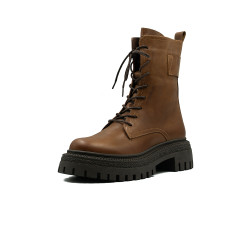 Nicolo Ferretti naiste saapad