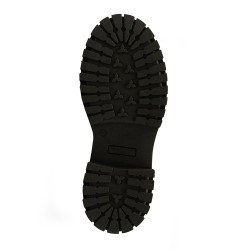 Nicolo Ferretti naiste saapad