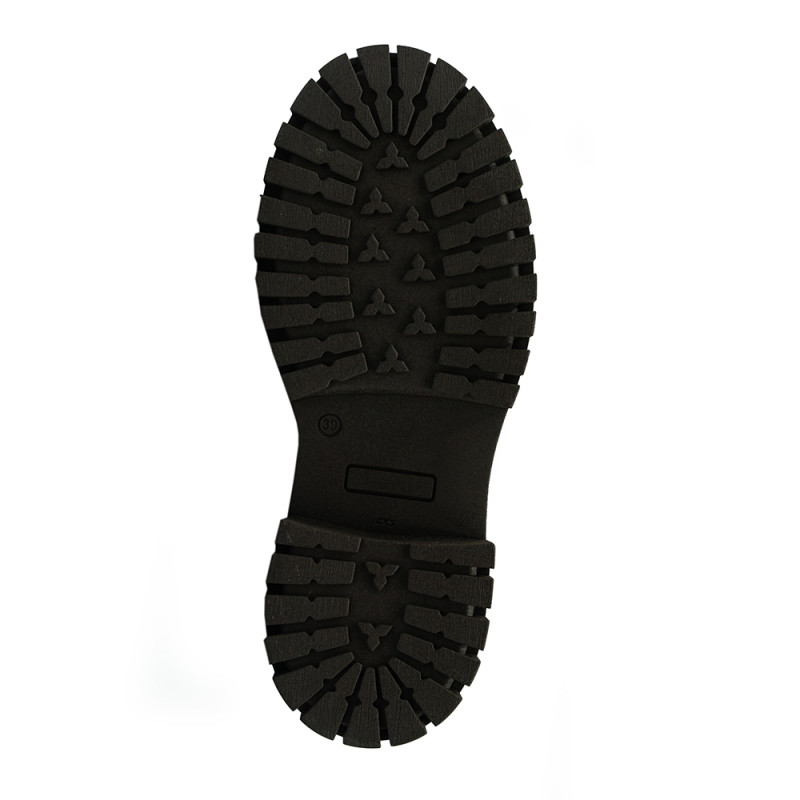 Nicolo Ferretti naiste saapad