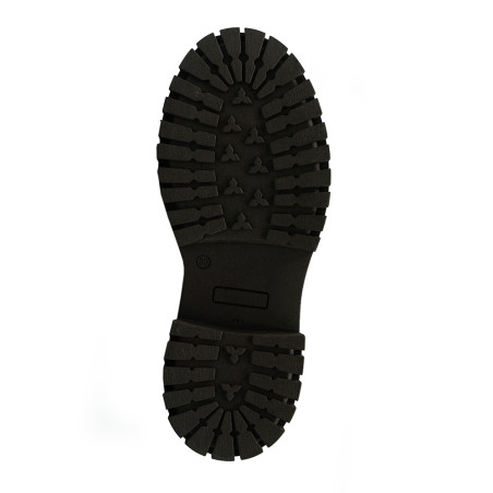 Nicolo Ferretti naiste saapad