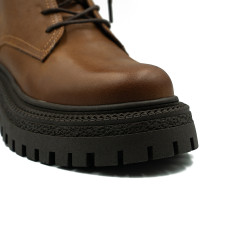 Nicolo Ferretti naiste saapad