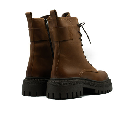 Nicolo Ferretti naiste saapad