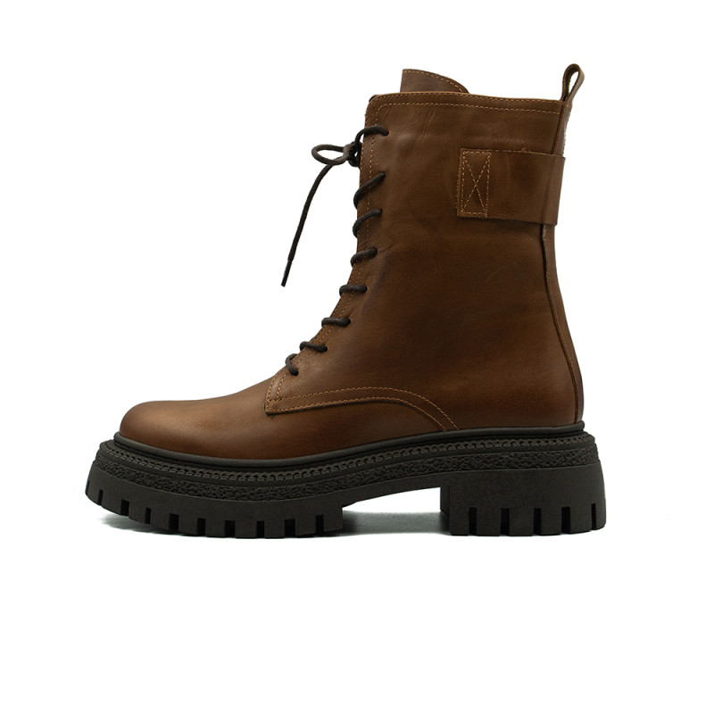 Nicolo Ferretti naiste saapad