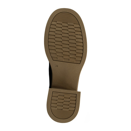 Nicolo Ferretti naiste saapad