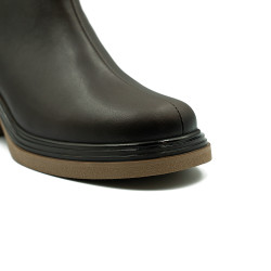 Nicolo Ferretti naiste saapad