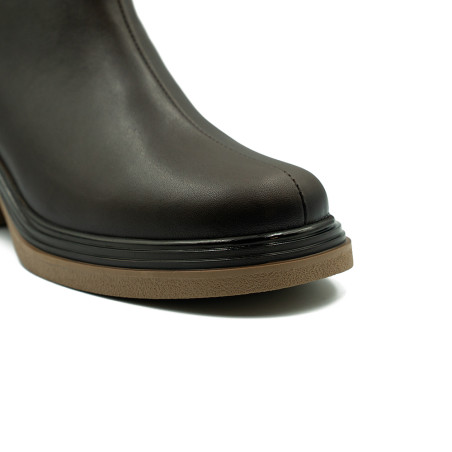 Nicolo Ferretti naiste saapad