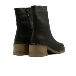 Nicolo Ferretti naiste saapad