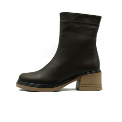 Nicolo Ferretti naiste saapad