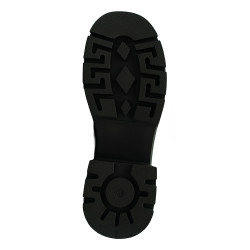 Nicolo Ferretti naiste saapad