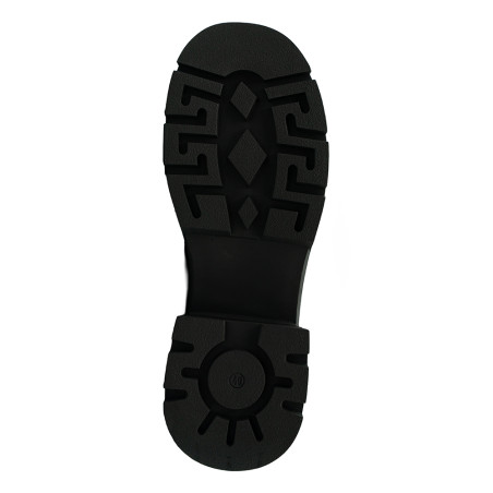 Nicolo Ferretti naiste saapad