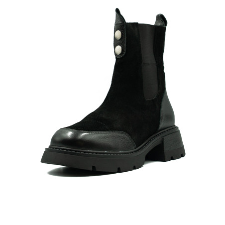 Nicolo Ferretti naiste saapad