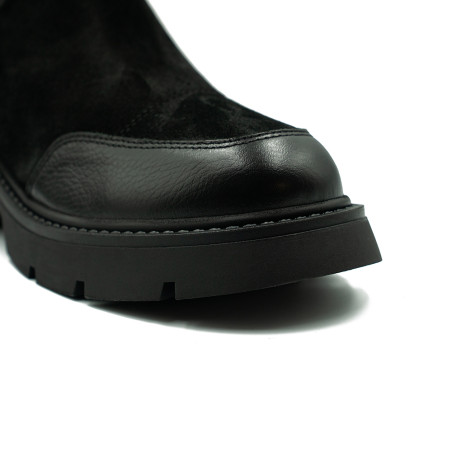 Nicolo Ferretti naiste saapad