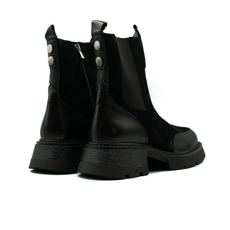 Nicolo Ferretti naiste saapad