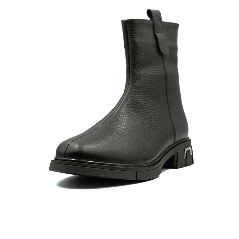 Nicolo Ferretti naiste saapad