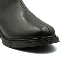 Nicolo Ferretti naiste saapad