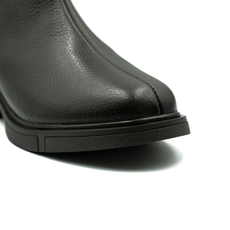 Nicolo Ferretti naiste saapad