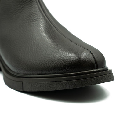 Nicolo Ferretti naiste saapad