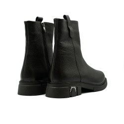 Nicolo Ferretti naiste saapad