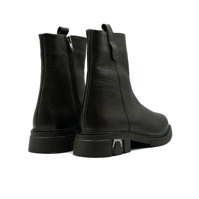 Nicolo Ferretti naiste saapad