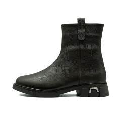 Nicolo Ferretti naiste saapad