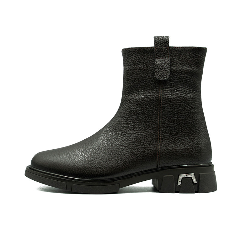 Nicolo Ferretti naiste saapad