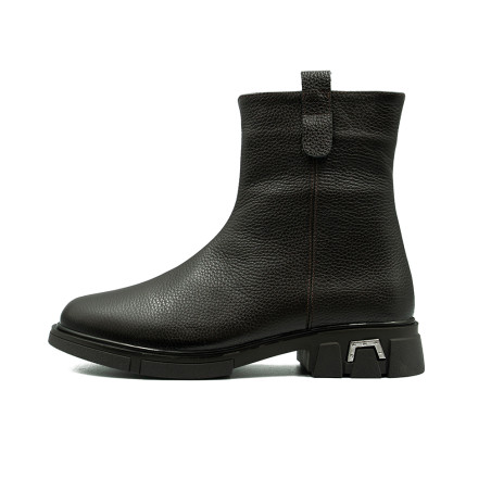 Nicolo Ferretti naiste saapad