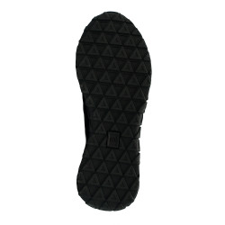 Nicolo Ferretti naiste spordijalatsid