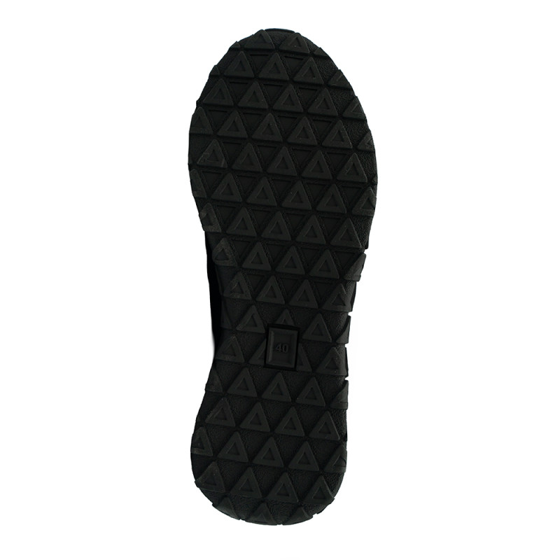 Nicolo Ferretti naiste spordijalatsid