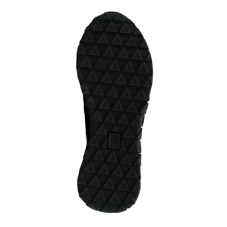 Nicolo Ferretti naiste spordijalatsid