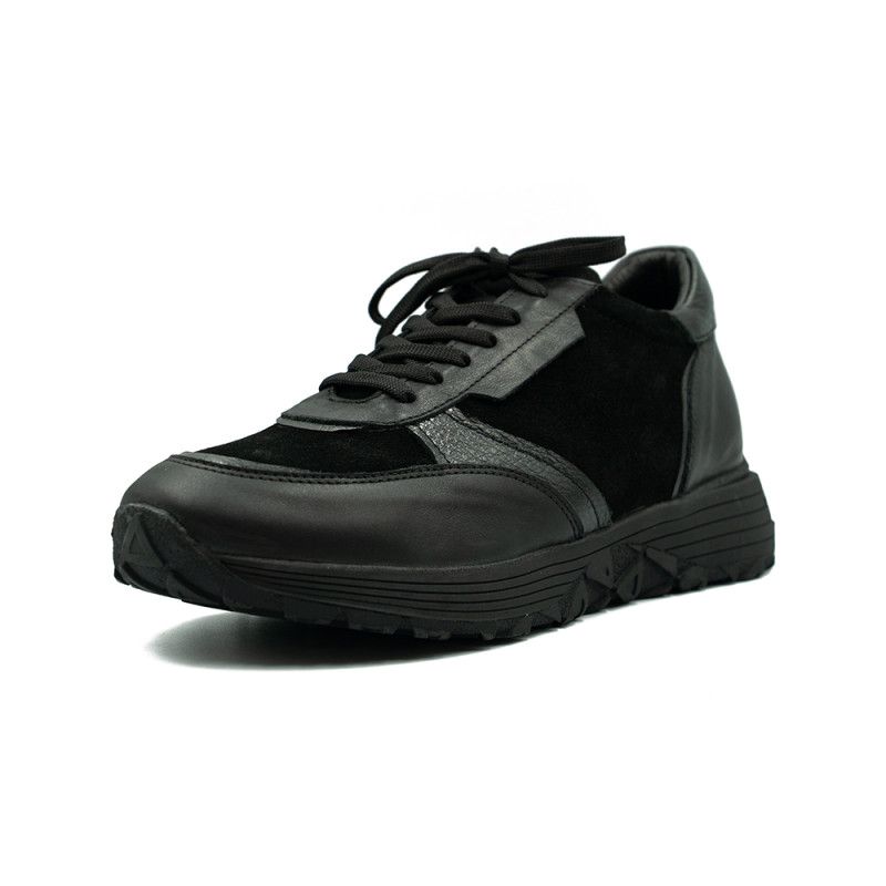 Nicolo Ferretti naiste spordijalatsid