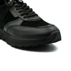 Nicolo Ferretti naiste spordijalatsid