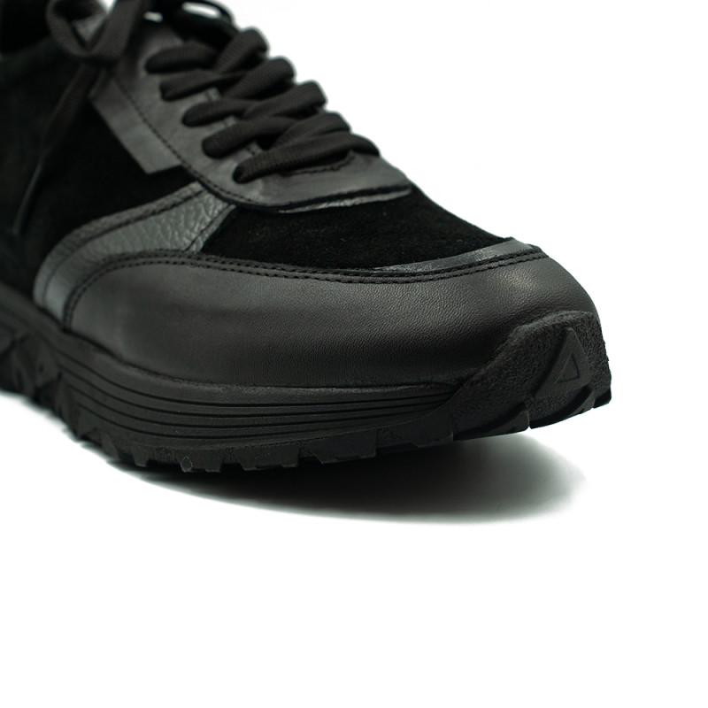 Nicolo Ferretti naiste spordijalatsid