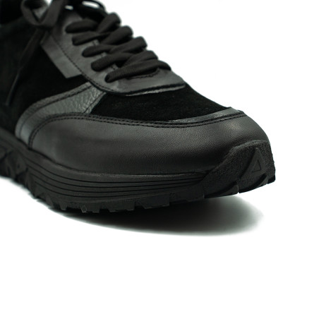 Nicolo Ferretti naiste spordijalatsid