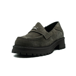 Nicolo Ferretti naiste kingad