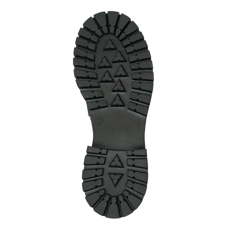 Nicolo Ferretti naiste kingad