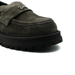 Nicolo Ferretti naiste kingad