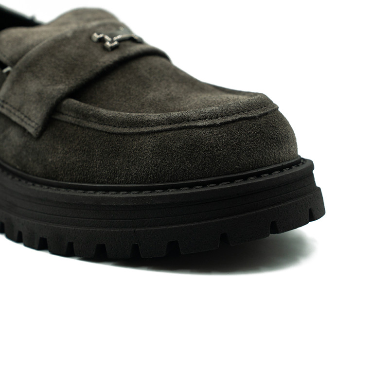 Nicolo Ferretti naiste kingad