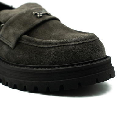 Nicolo Ferretti naiste kingad