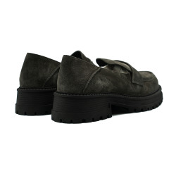 Nicolo Ferretti naiste kingad