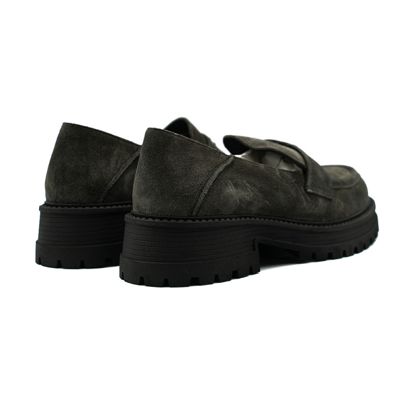 Nicolo Ferretti naiste kingad