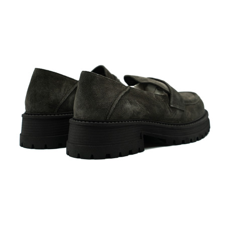 Nicolo Ferretti naiste kingad