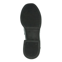 Nicolo Ferretti naiste kingad