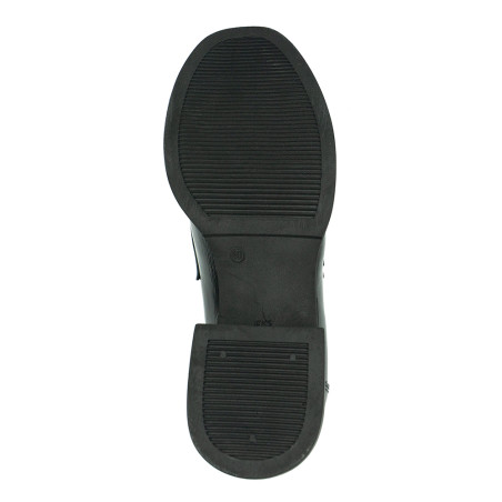 Nicolo Ferretti naiste kingad