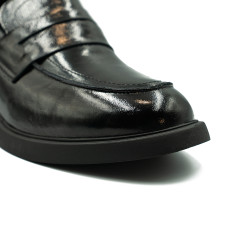 Nicolo Ferretti naiste kingad