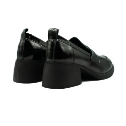 Nicolo Ferretti naiste kingad