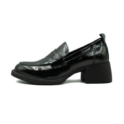 Nicolo Ferretti naiste kingad