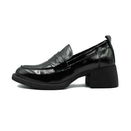 Nicolo Ferretti naiste kingad